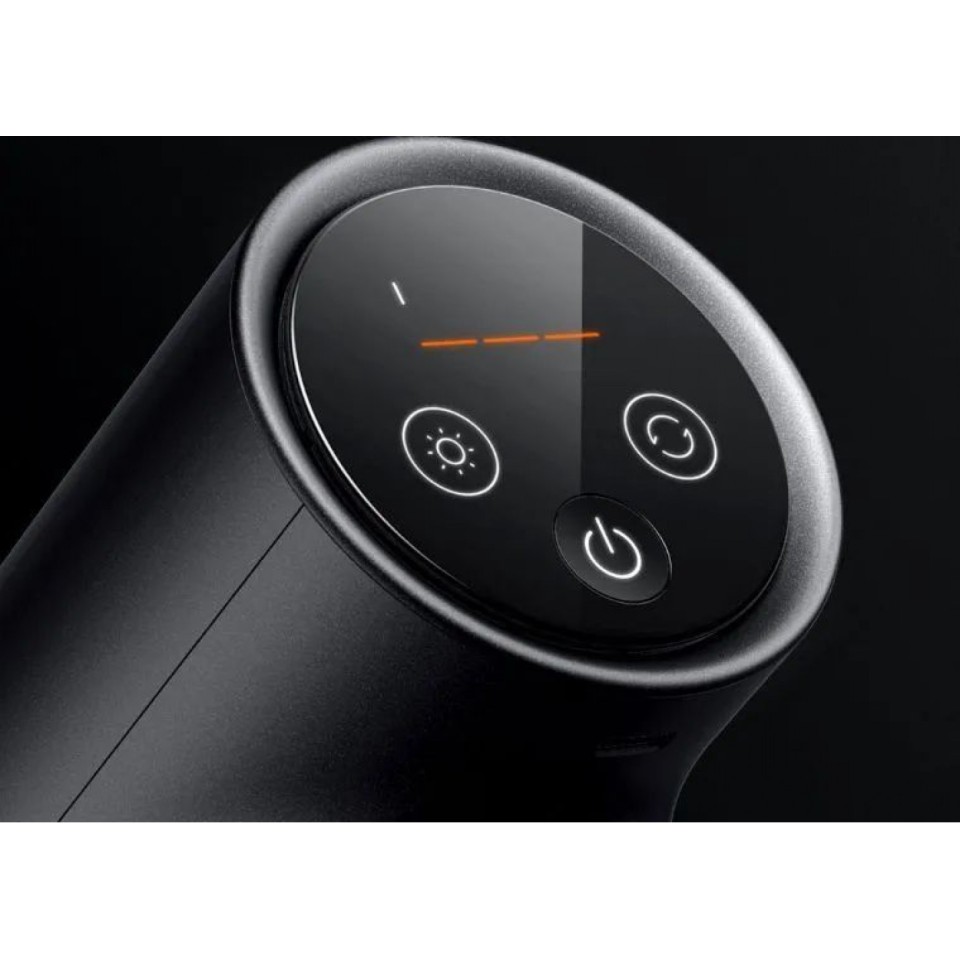 Массажный пистолет Xiaomi Mijia Fascia Gun 2 (MJJMQ05-ZJ)