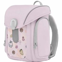 Рюкзак школьный Xiaomi 90 Points Ninetygo Smart Elementary School Backpack