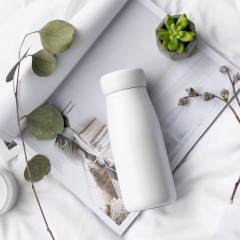Термос Xiaomi Funjia Home YI Insulating Cup 400мл