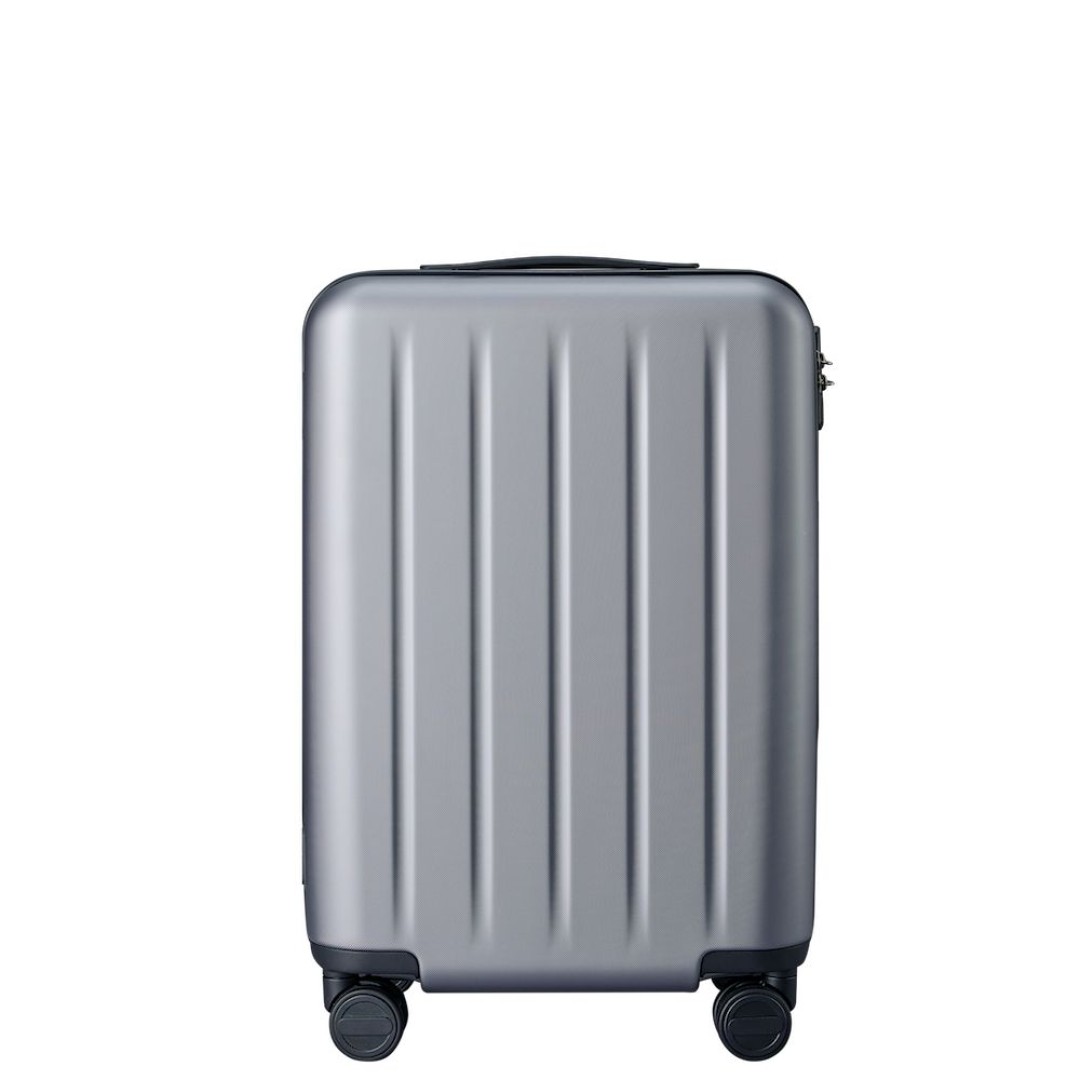 Чемодан Xiaomi Ninetygo Danube Luggage 24" (120602)