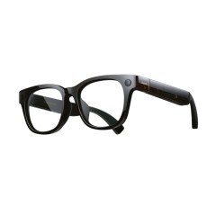 Умные очки Xiaomi AI Glasses (XAGAR1)