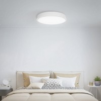 Умный потолочный светильник Xiaomi Yeelight Ceiling Light 550mm (YLXD037)
