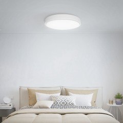 Умный потолочный светильник Xiaomi Yeelight Ceiling Light 550mm (YLXD037)