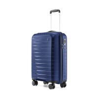 Чемодан Xiaomi Ninetygo Lightweight Luggage 24" (114302)