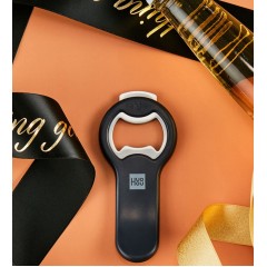 Открывалка для бутылок Xiaomi HuoHou Beer Cans Opener (HU0092)