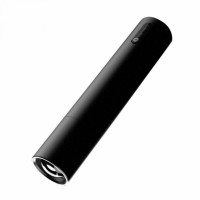 Фонарь Xiaomi BeeBest Zoom Flashlight 1000 Lumens (FZ101)