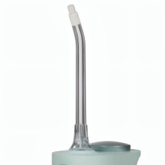 Ирригатор Xiaomi Mijia Electric Teeth Flosser F400 (MEO704)