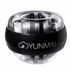 Кистевой тренажер Xiaomi Yunmai Powerball (YMGB-Z702)