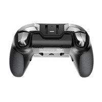 Геймпад Xiaomi FlyDiGi Apex Wireless Controller