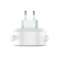 Усилитель Wi-Fi сигнала Xiaomi Mi Wi-Fi Range Extender N300 Global (DVB4398GL)