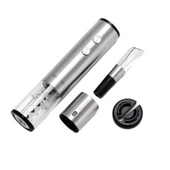 Набор для вина 4 в 1 Xiaomi Mi Circle Joy (CJ-TZ02)