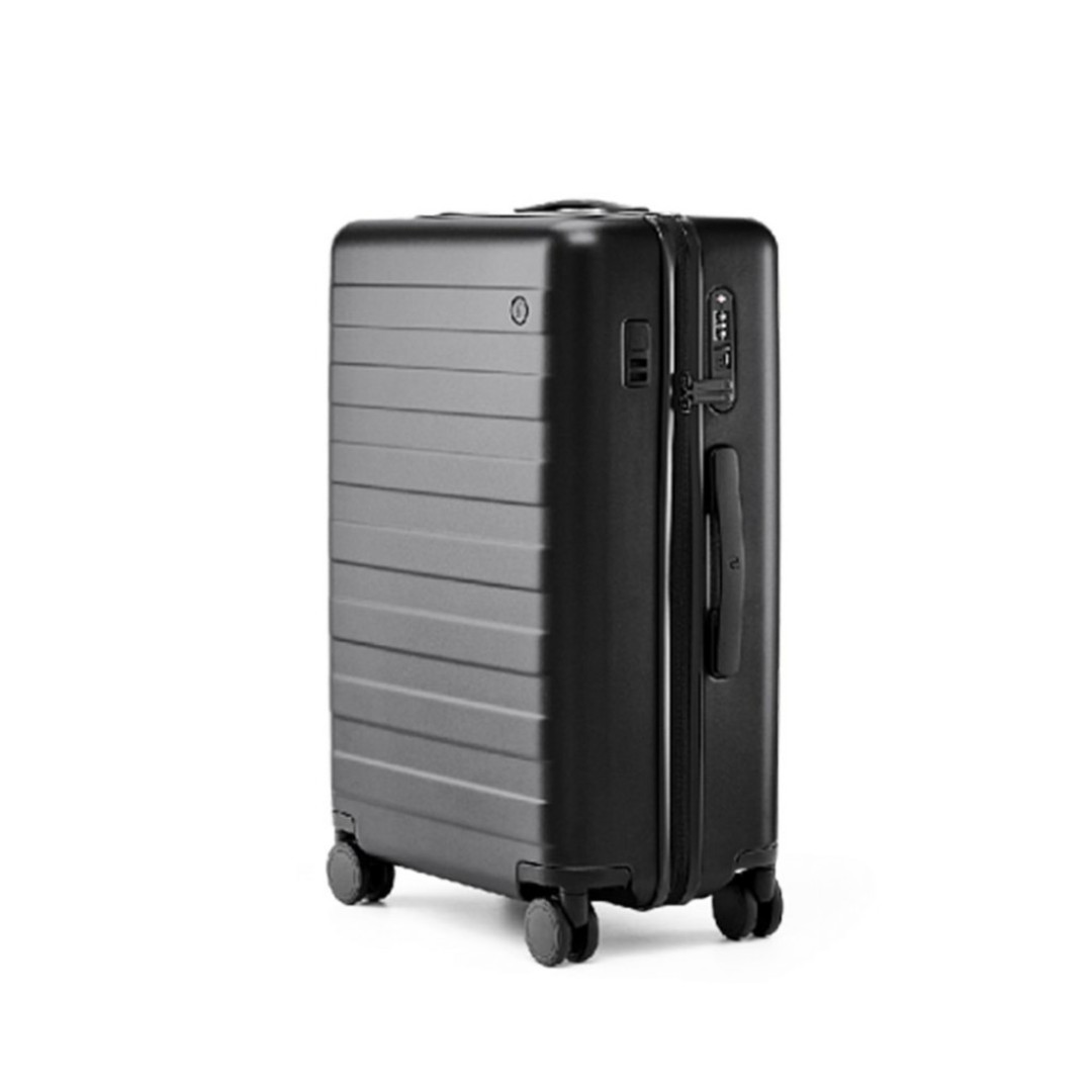 Чемодан Xiaomi Ninetygo Rhine PRO plus Luggage 20'' (223001)