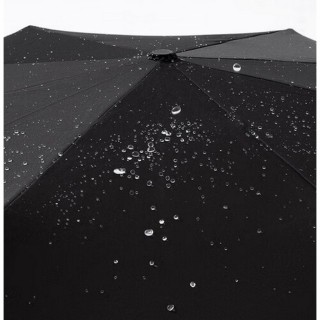 Зонт Xiaomi Daily Elements (DE05YS004)