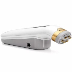 Массажер для лица Xiaomi CosBeauty Collagen Activating Device (CB-042)