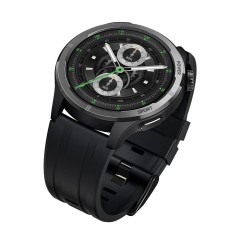 Смарт-часы Xiaomi Haylou Solar Neo (HF008)