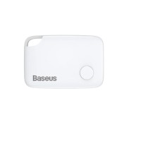 Умный брелок Baseus T2 Intelligent Rope Type Anti-loss Device (ZLFDQT2-02)
