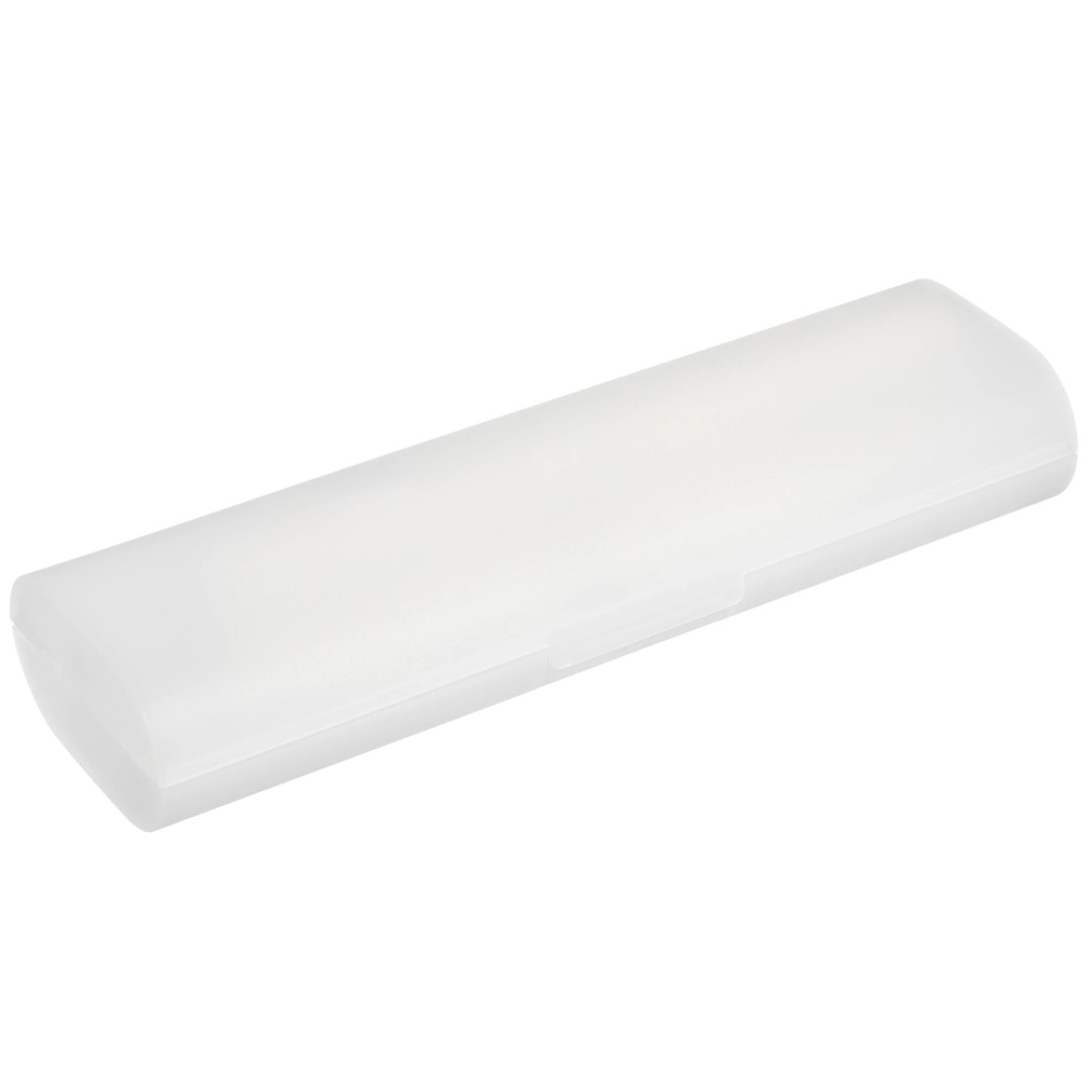 Электрическая зубная щетка Xiaomi Mijia Sonic Electric Toothbrush T200C