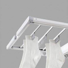 Сушилка для белья Xiaomi Mr. Bond M1 X Pro Smart Clothes Dryer (M1X Pro)