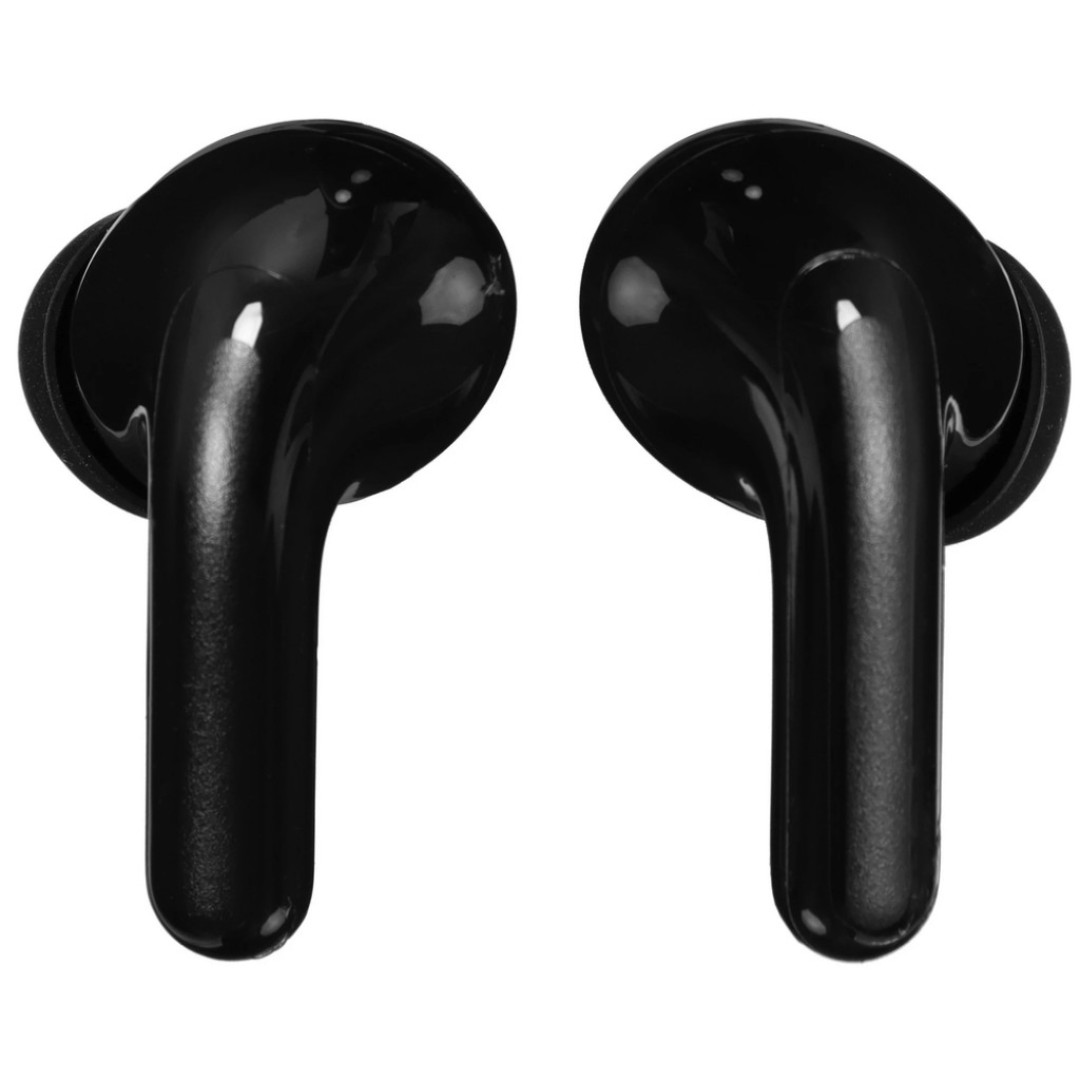 Беспроводные наушники Xiaomi Redmi Buds 6 Lite (M2349E1)(BHR8655GL)