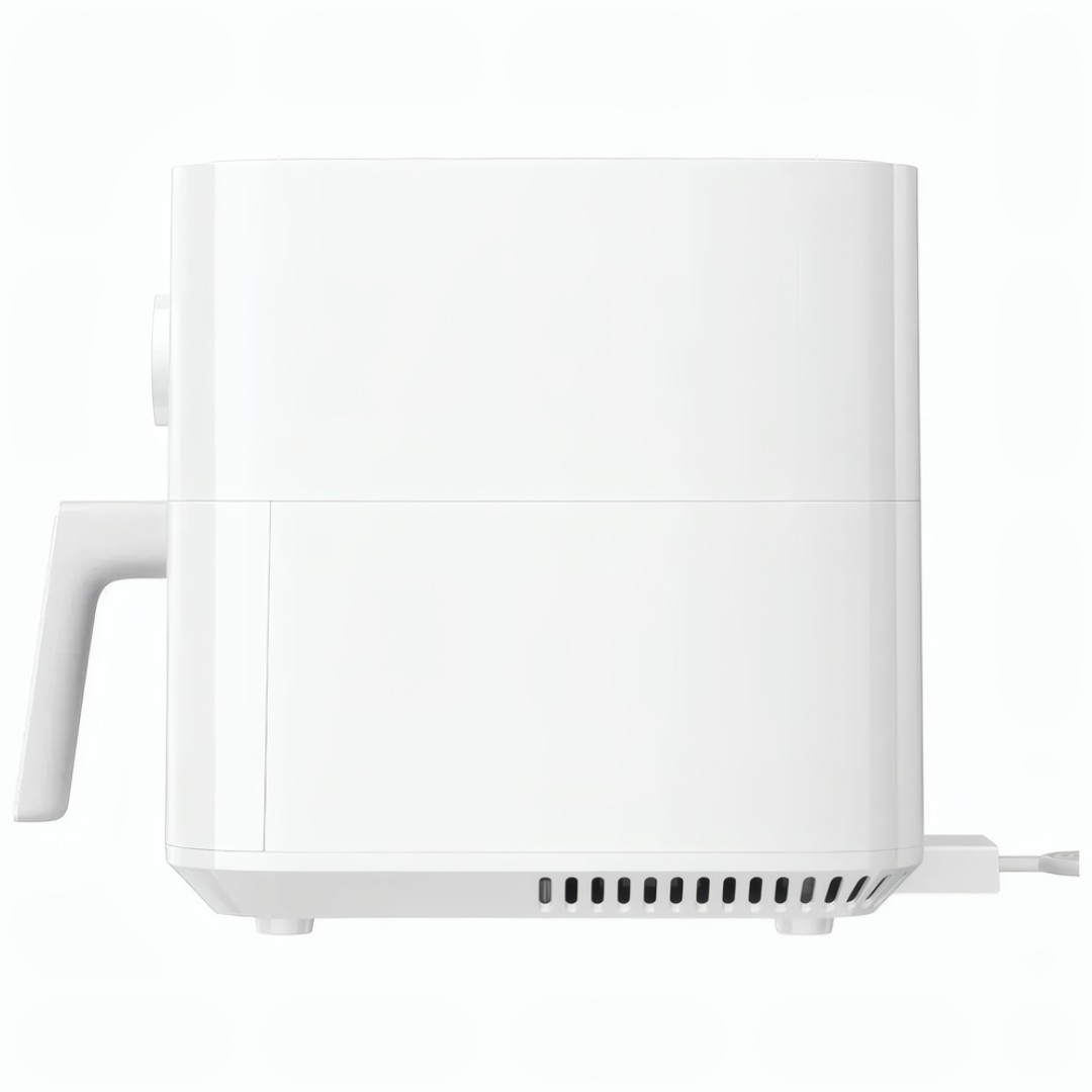 Аэрогриль Xiaomi Smart Air Fryer 5.5L (BHR8238EU) (MAF15)