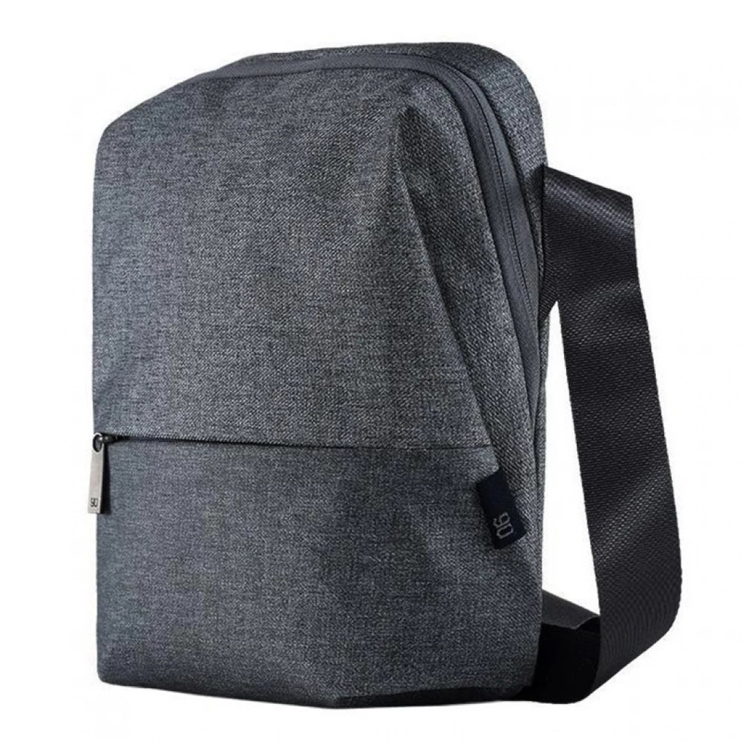 IP-камера Xiaomi Mi Smart Camera C300 (XMC01)