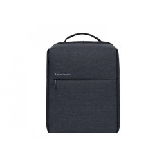 Рюкзак Xiaomi Urban Life Style 2 (DSBB03RM)