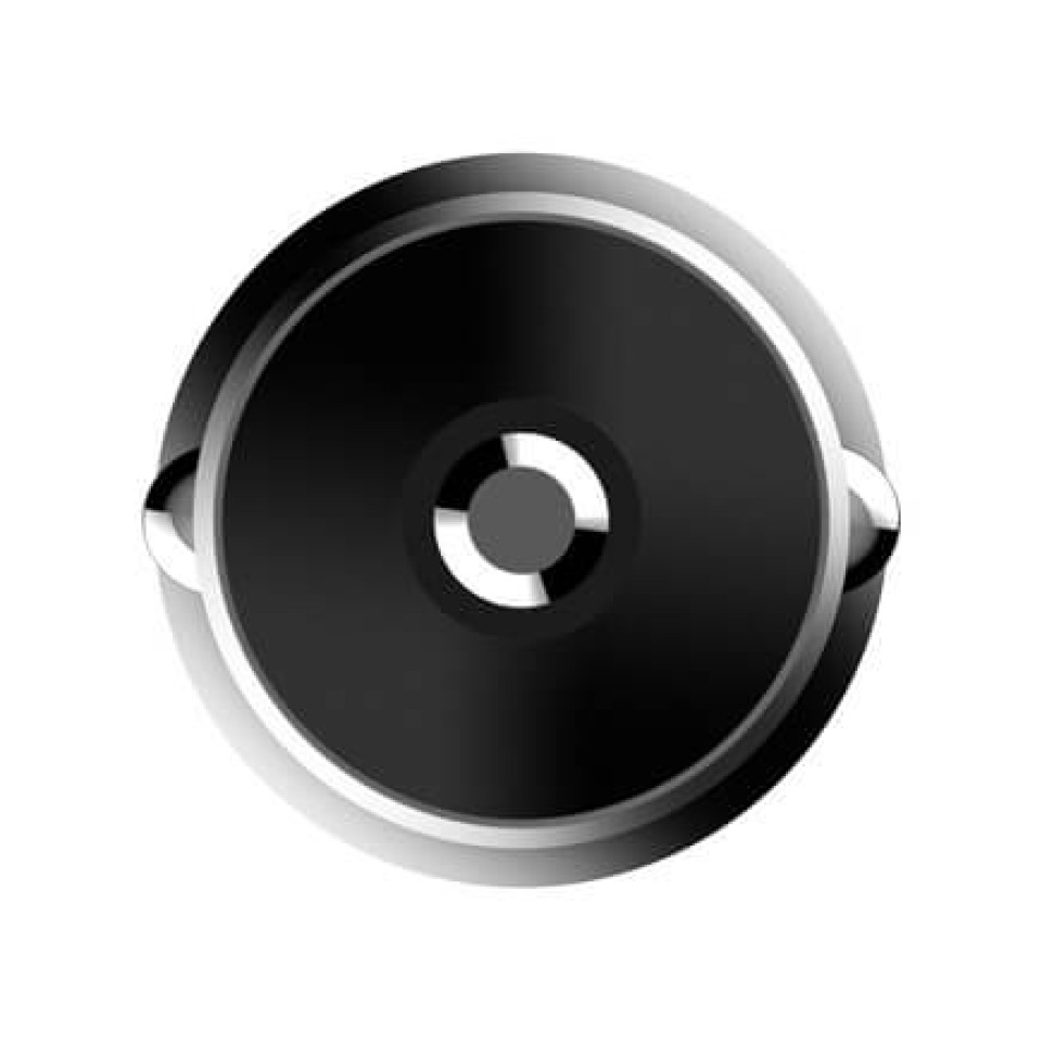 Автомобильное зарядное устройство Xiaomi Car Charger Fast Charge Version 18W 2хUSB (CC05ZM)