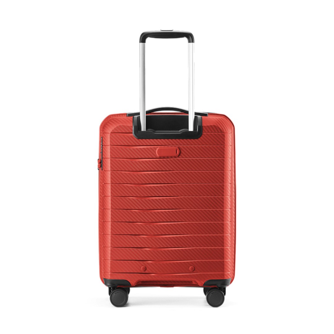 Чемодан Xiaomi Ninetygo Lightweight Luggage 24" (114302)