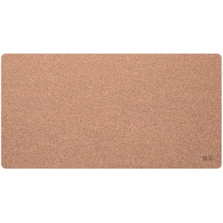 Коврик для мыши пробковый Xiaomi Oak Natural Cork Mouse Pad