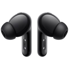 Беспроводные наушники Xiaomi Redmi Buds 6 (BHR9251GL)