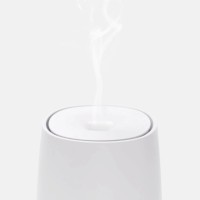 Увлажнитель воздуха с ароматизатором 0.12 л Xiaomi HL Aroma Diffuser (HL EOD01)
