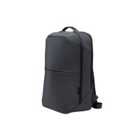 Рюкзак Xiaomi 90 Points Ninetygo Multitasker Multifunctional Business Travel Bag (90BBPCB1903M)