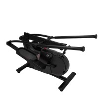 Эллиптический тренажер Xiaomi Zero Gravity Smart Elliptical Machine T1