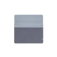 Чехол-карман для ноутбука Xiaomi Mi Laptop Bag (DNND05RM)
