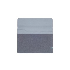 Чехол-карман для ноутбука Xiaomi Mi Laptop Bag (DNND05RM)