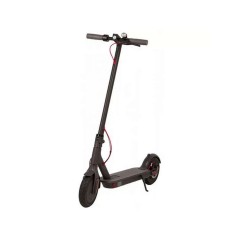Электросамокат Xiaomi Mijia Electric Scooter M365