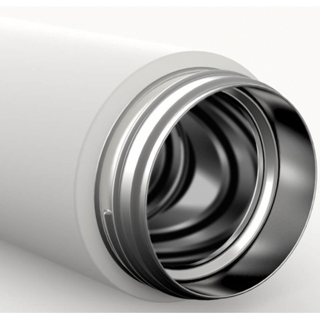 Термокружка Xiaomi Pinlo 530 мл