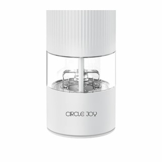 Электрическая мельница для специй Xiaomi Circle Joy Electric Grinde (CJ-EG02)