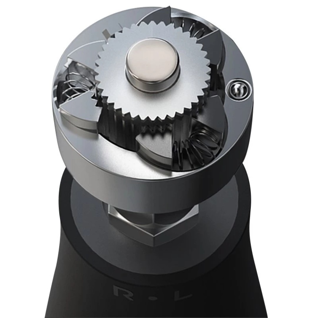 Реверсивная отвертка Xiaomi Wiha 8 in 1 (JLLSD01XH)