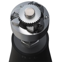 Реверсивная отвертка Xiaomi Wiha 8 in 1 (JLLSD01XH)