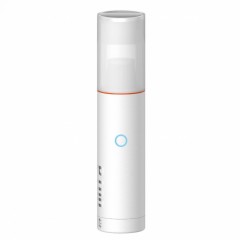 Пылесос Xiaomi Roidmi Nano Portable Vacuum Cleaner (XCQP1RM)