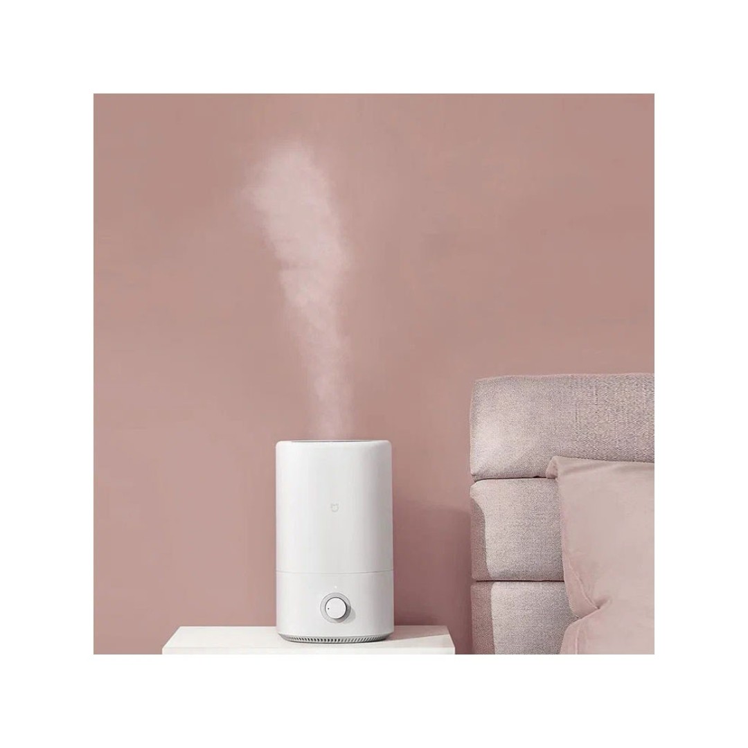 Увлажнитель воздуха 4 л Xiaomi Mijia Air Humidifier (MJJSQ02LX)
