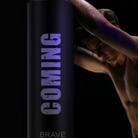 Боксерская груша Xiaomi Fed Vertical Martial Arts Toggle Switch Boxing Sandbags