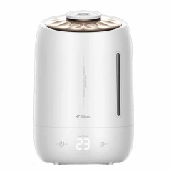 Увлажнитель воздуха 5 л Xiaomi Deerma Air Humidifier (DEM-F600)