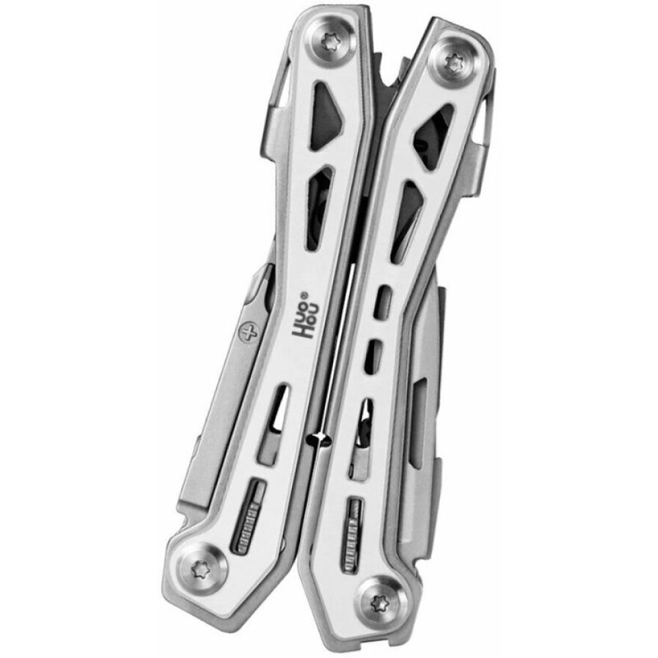 Мультитул Xiaomi HuoHou Multifunction Knife K20 (HU0254)