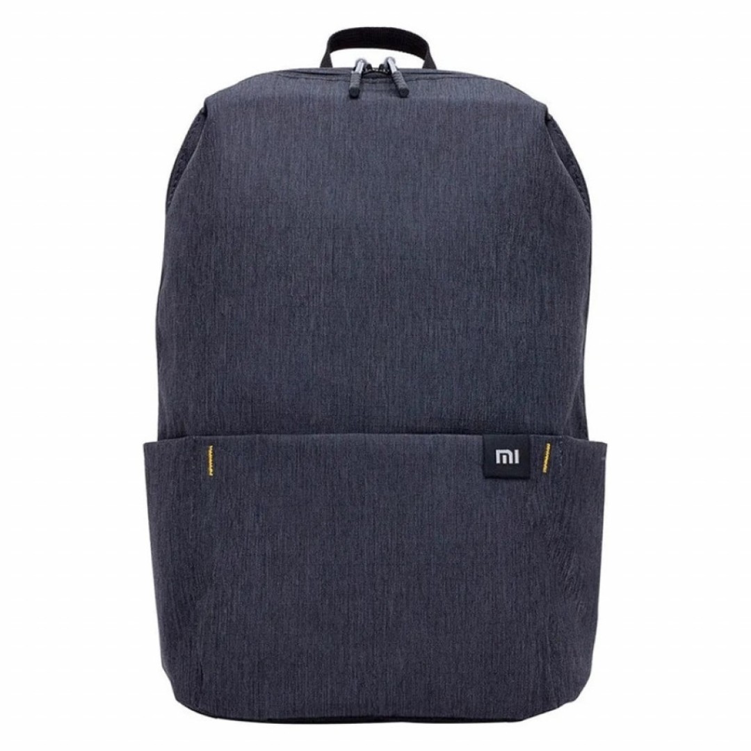 Рюкзак Xiaomi Colorful Mini Backpack 10L (ZJB4147GL/ZJB4134CN )