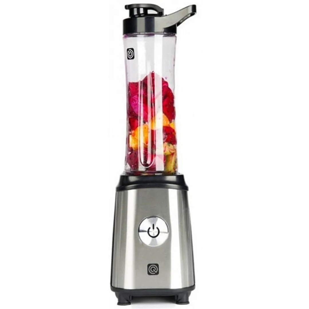 Стационарный блендер Xiaomi Circle Kitchen CD-BL01