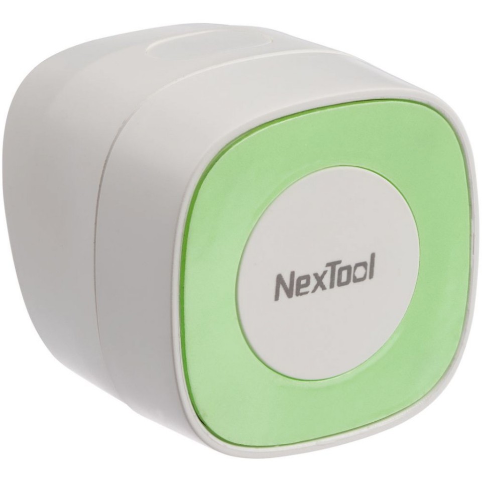 Налобный фонарь Xiaomi NexTool Highlights Night Travel Headlight (NE20101)