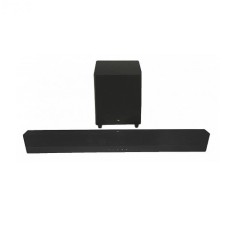 Саундбар Xiaomi Mi TV Speaker Theater Edition 2.1 (MDZ-35-DA)