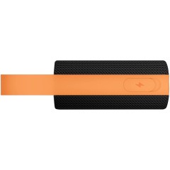 Колонка портативная Xiaomi Portable Bluetooth Sound Pocket (MDZ-37-DB)